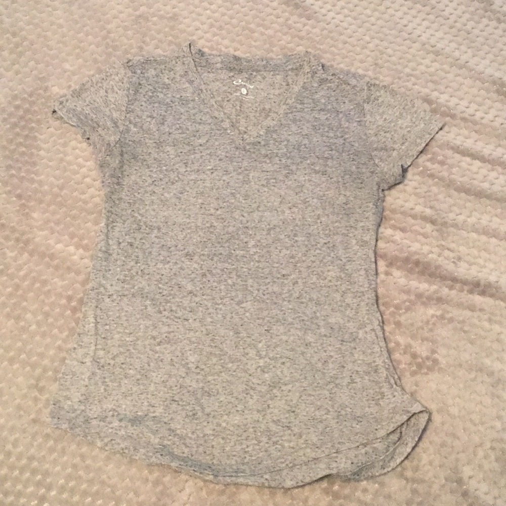 I’ve only worn it a few times